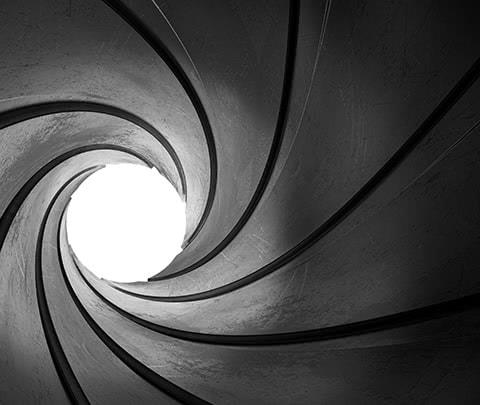 PERRI GRINBERG FOCUSING ON DIVERSITY AND INCLUSION - RAPP.com